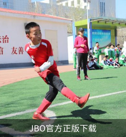 关于JBO官方正版下载